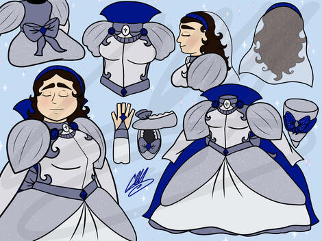 Dress Dreamer Dress Dreamer