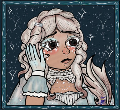 Artfight Attack Nelly fanart Artfight Attack Nelly fanart