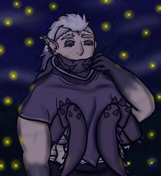 Tarsus fanart Tarsus fanart